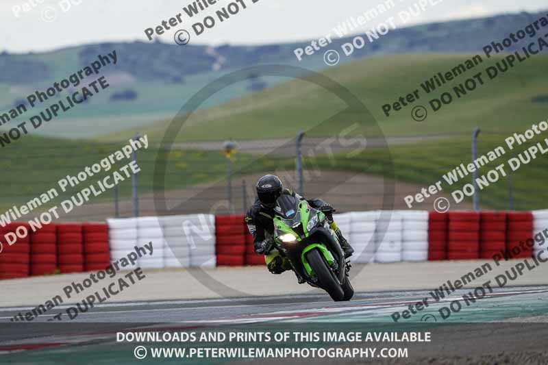 cadwell no limits trackday;cadwell park;cadwell park photographs;cadwell trackday photographs;enduro digital images;event digital images;eventdigitalimages;navarra;no limits trackdays;peter wileman photography;racing digital images;trackday digital images;trackday photos